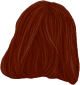 images/mymoments/81/01_L/Felhosszu/19-C_trimmed.png