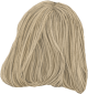 images/mymoments/81/01_L/Felhosszu/19-D_trimmed.png
