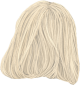 images/mymoments/81/01_L/Felhosszu/19-E_trimmed.png