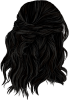 images/mymoments/81/01_L/Felhosszu/20-A_trimmed.png