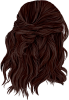 images/mymoments/81/01_L/Felhosszu/20-B_trimmed.png