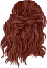 images/mymoments/81/01_L/Felhosszu/20-C_trimmed.png