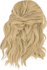 images/mymoments/81/01_L/Felhosszu/20-D_trimmed.png