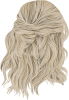 images/mymoments/81/01_L/Felhosszu/20-E_trimmed.png