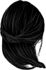 images/mymoments/81/01_L/Felhosszu/21-A_trimmed.png
