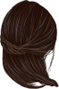 images/mymoments/81/01_L/Felhosszu/21-B_trimmed.png