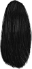 images/mymoments/81/01_L/Hosszu/18-A_trimmed.png
