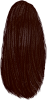 images/mymoments/81/01_L/Hosszu/18-B_trimmed.png