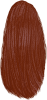 images/mymoments/81/01_L/Hosszu/18-C_trimmed.png