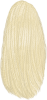 images/mymoments/81/01_L/Hosszu/18-D_trimmed.png
