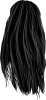 images/mymoments/81/01_L/Hosszu/19-A_trimmed.png