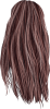 images/mymoments/81/01_L/Hosszu/19-B_trimmed.png