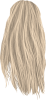 images/mymoments/81/01_L/Hosszu/19-D_trimmed.png