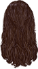 images/mymoments/81/01_L/Hosszu/20-B_trimmed.png