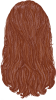 images/mymoments/81/01_L/Hosszu/20-C_trimmed.png
