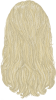images/mymoments/81/01_L/Hosszu/20-D_trimmed.png