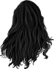 images/mymoments/81/01_L/Hosszu/21-A_trimmed.png