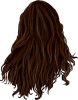 images/mymoments/81/01_L/Hosszu/22-B_trimmed.png