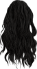 images/mymoments/81/01_L/Hosszu/23-A_trimmed.png