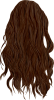 images/mymoments/81/01_L/Hosszu/23-B_trimmed.png
