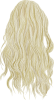 images/mymoments/81/01_L/Hosszu/23-C_trimmed.png