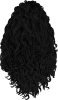 images/mymoments/81/01_L/Hosszu/24-A_trimmed.png