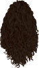 images/mymoments/81/01_L/Hosszu/24-B_trimmed.png