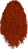 images/mymoments/81/01_L/Hosszu/24-C_trimmed.png