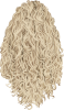 images/mymoments/81/01_L/Hosszu/24-D_trimmed.png