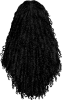 images/mymoments/81/01_L/Hosszu/25-A_trimmed.png