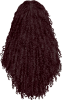 images/mymoments/81/01_L/Hosszu/25-B_trimmed.png