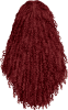 images/mymoments/81/01_L/Hosszu/25-C_trimmed.png