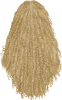 images/mymoments/81/01_L/Hosszu/25-D_trimmed.png