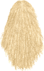 images/mymoments/81/01_L/Hosszu/25-E_trimmed.png