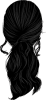 images/mymoments/81/01_L/Hosszu/26-A_trimmed.png