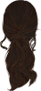 images/mymoments/81/01_L/Hosszu/26-B_trimmed.png