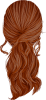 images/mymoments/81/01_L/Hosszu/26-C_trimmed.png
