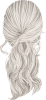 images/mymoments/81/01_L/Hosszu/26-E_trimmed.png