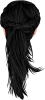 images/mymoments/81/01_L/Hosszu/27-A_trimmed.png