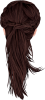 images/mymoments/81/01_L/Hosszu/27-B_trimmed.png