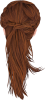 images/mymoments/81/01_L/Hosszu/27-C_trimmed.png