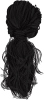 images/mymoments/81/01_L/Hosszu/28-A_trimmed.png