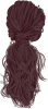 images/mymoments/81/01_L/Hosszu/28-B_trimmed.png