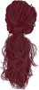 images/mymoments/81/01_L/Hosszu/28-C_trimmed.png