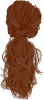 images/mymoments/81/01_L/Hosszu/28-D_trimmed.png