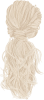 images/mymoments/81/01_L/Hosszu/28-E_trimmed.png