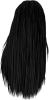 images/mymoments/81/01_L/Hosszu/Couplesclipart0029_trimmed.png