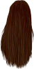 images/mymoments/81/01_L/Hosszu/Couplesclipart0030_trimmed.png
