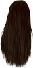 images/mymoments/81/01_L/Hosszu/Couplesclipart0031_trimmed.png