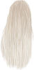 images/mymoments/81/01_L/Hosszu/Couplesclipart0033_trimmed.png